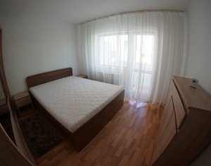 Lakás 3 szobák kiadó on Cluj-napoca, Zóna Zorilor