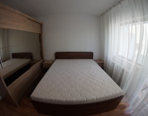 Lakás 3 szobák kiadó on Cluj-napoca, Zóna Zorilor