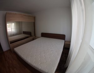 Lakás 3 szobák kiadó on Cluj-napoca, Zóna Zorilor