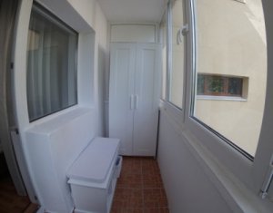 Lakás 3 szobák kiadó on Cluj-napoca, Zóna Zorilor