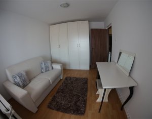 Lakás 3 szobák kiadó on Cluj-napoca, Zóna Zorilor