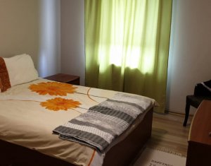 Ház 6 szobák kiadó on Cluj-napoca, Zóna Europa