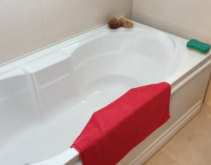 Ház 6 szobák kiadó on Cluj-napoca, Zóna Europa