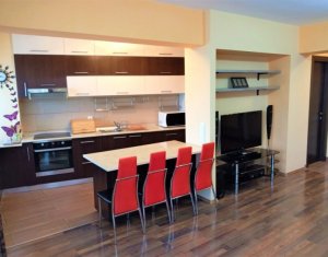 Lakás 3 szobák kiadó on Cluj-napoca, Zóna Plopilor