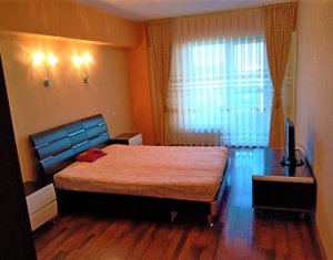 Lakás 3 szobák kiadó on Cluj-napoca, Zóna Plopilor