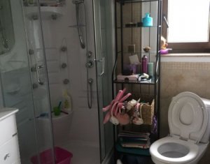 Ház 4 szobák kiadó on Floresti