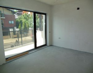 Ház 5 szobák eladó on Cluj-napoca, Zóna Manastur