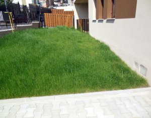 Ház 5 szobák eladó on Cluj-napoca, Zóna Manastur