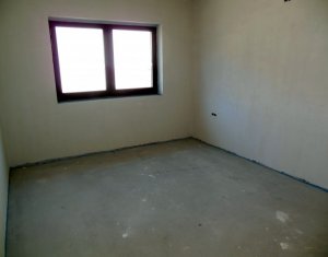 Ház 5 szobák eladó on Cluj-napoca, Zóna Manastur