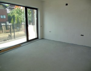 Ház 5 szobák eladó on Cluj-napoca, Zóna Manastur