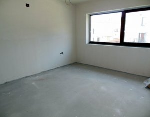 Ház 5 szobák eladó on Cluj-napoca, Zóna Manastur