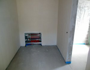 Ház 5 szobák eladó on Cluj-napoca, Zóna Manastur