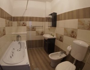 Lakás 2 szobák kiadó on Cluj-napoca, Zóna Zorilor