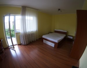 , 65m2 on Cluj-napoca, Zóna Zorilor