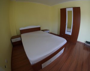 Lakás 2 szobák kiadó on Cluj-napoca, Zóna Zorilor