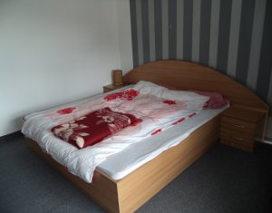 , 50m2 on Cluj-napoca, Zóna Grigorescu