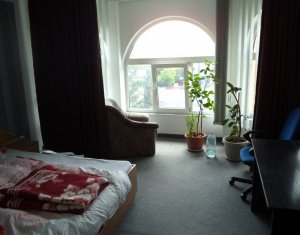 Lakás 2 szobák kiadó on Cluj-napoca, Zóna Grigorescu