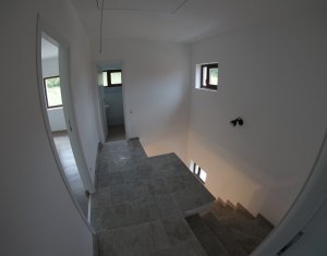 Ház 4 szobák kiadó on Cluj-napoca, Zóna Manastur