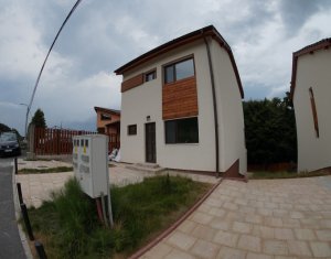 , 159m2 on Cluj-napoca, Zóna Manastur