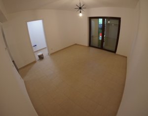 Ház 4 szobák kiadó on Cluj-napoca, Zóna Manastur