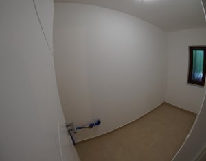 Ház 4 szobák kiadó on Cluj-napoca, Zóna Manastur