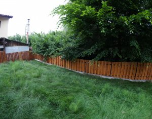 Ház 4 szobák kiadó on Cluj-napoca, Zóna Manastur