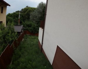 Ház 4 szobák kiadó on Cluj-napoca, Zóna Manastur