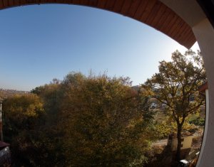 Ház 4 szobák kiadó on Cluj-napoca, Zóna Manastur