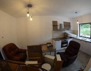 Ház 4 szobák kiadó on Cluj-napoca, Zóna Manastur