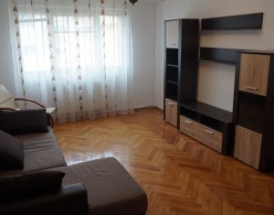 , 50m2 on Cluj-napoca, Zóna Intre Lacuri