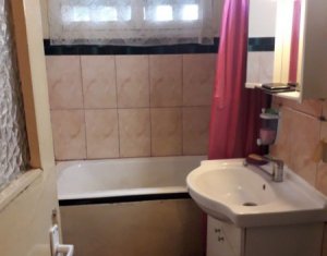 Lakás 2 szobák eladó on Cluj-napoca, Zóna Gheorgheni