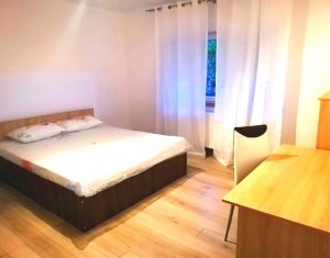 , 68m2 on Cluj-napoca, Zóna Zorilor