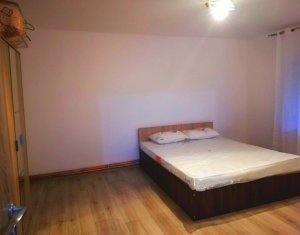 Lakás 3 szobák kiadó on Cluj-napoca, Zóna Zorilor