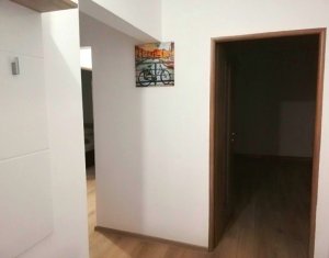 Lakás 3 szobák kiadó on Cluj-napoca, Zóna Zorilor