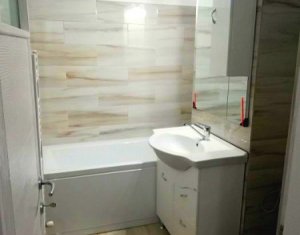 Lakás 3 szobák kiadó on Cluj-napoca, Zóna Zorilor