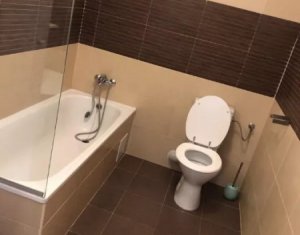 Lakás 2 szobák kiadó on Cluj-napoca, Zóna Marasti