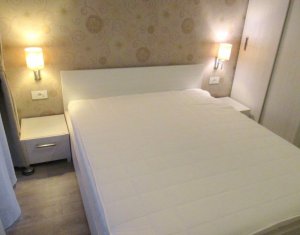 Lakás 2 szobák kiadó on Cluj-napoca, Zóna Zorilor