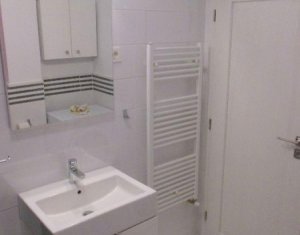 Lakás 2 szobák kiadó on Cluj-napoca, Zóna Zorilor