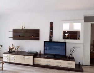 , 100m2 on Cluj-napoca, Zóna Zorilor