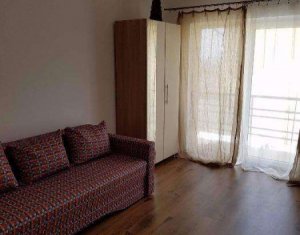 Lakás 3 szobák kiadó on Cluj-napoca, Zóna Zorilor