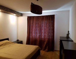 Lakás 3 szobák kiadó on Cluj-napoca, Zóna Zorilor