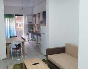 Lakás 2 szobák eladó on Cluj-napoca, Zóna Gheorgheni