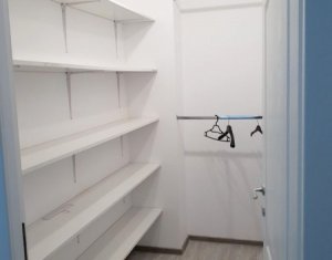 Lakás 2 szobák eladó on Cluj-napoca, Zóna Gheorgheni