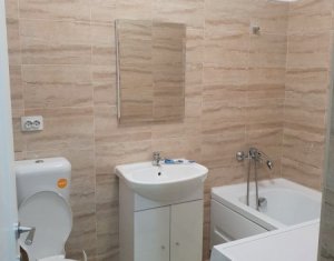 Lakás 2 szobák eladó on Cluj-napoca, Zóna Gheorgheni