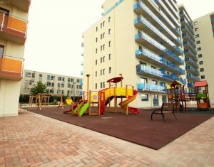 , 53m2 on Cluj-napoca, Zóna Gheorgheni