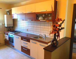 , 65m2 on Cluj-napoca, Zóna Gheorgheni