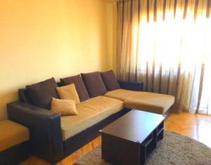 Lakás 3 szobák kiadó on Cluj-napoca, Zóna Gheorgheni