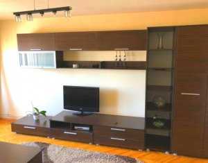 Lakás 3 szobák kiadó on Cluj-napoca, Zóna Gheorgheni