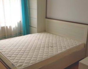 Lakás 3 szobák kiadó on Cluj-napoca, Zóna Gheorgheni