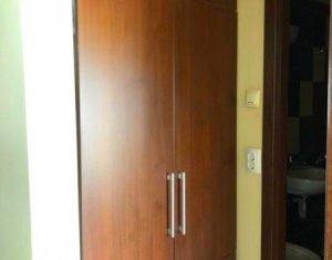 Lakás 3 szobák kiadó on Cluj-napoca, Zóna Gheorgheni